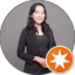 Review From Yuni Safitri