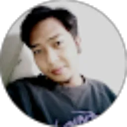 Review From Septian Manab BUstomi