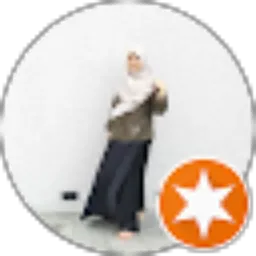 Review From Nafisah Ruhana