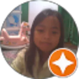 Review From mohammad arifin