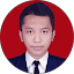 Review From hafidz wr