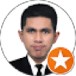 Review From Didik Sudyana