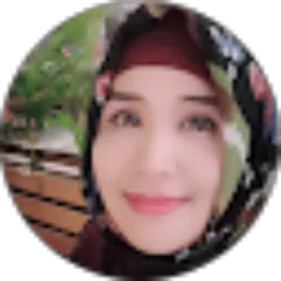 Review From Alfina Nasution