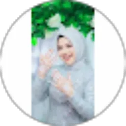 Review From hanis mardiah