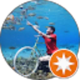 Review From Widi Widex