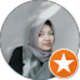 Review From Annisa Rizkianing