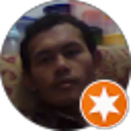Review From iman fitriana