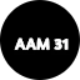 Review From AMM 31