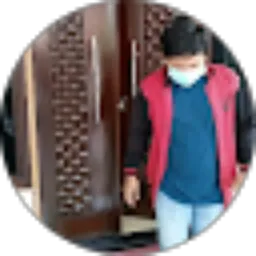 Review From Abdie Ansyah