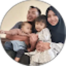 Review From Fuad Afif