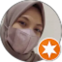 Review From ulfatul fikriyah
