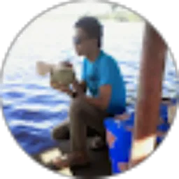 Review From okta sidiq