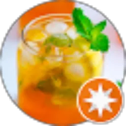 Review From Iced Lemon Tea