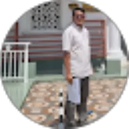 Review From Didi Dydy