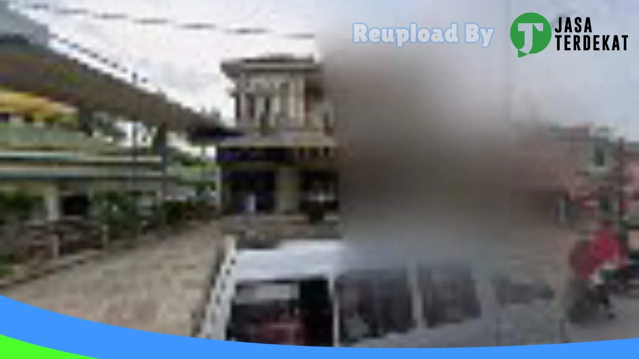 Gambar ALYA PONSEL LANGGAPAYUNG di Labuhanbatu Selatan, Sumatera Utara ke 2
