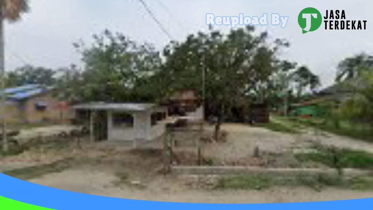 Gambar Mukhlisservice. Spesialis Pendingin Dan Pemanas. di Labuhanbatu Selatan, Sumatera Utara ke 1