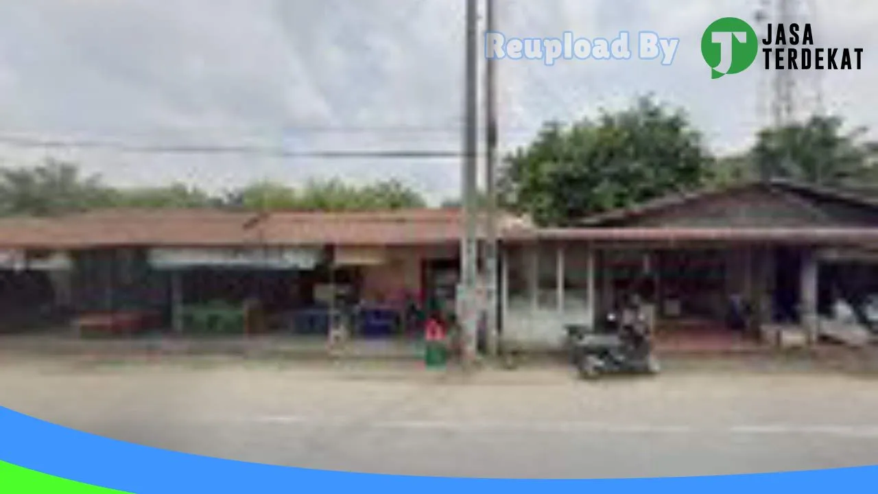 Gambar SPG CELLULAR di Labuhanbatu Selatan, Sumatera Utara ke 2