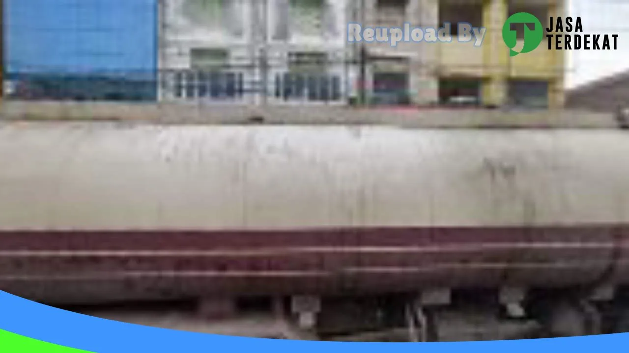 Gambar MITRA ELEKTRONIK & PERABOT di Labuhanbatu Selatan, Sumatera Utara ke 2