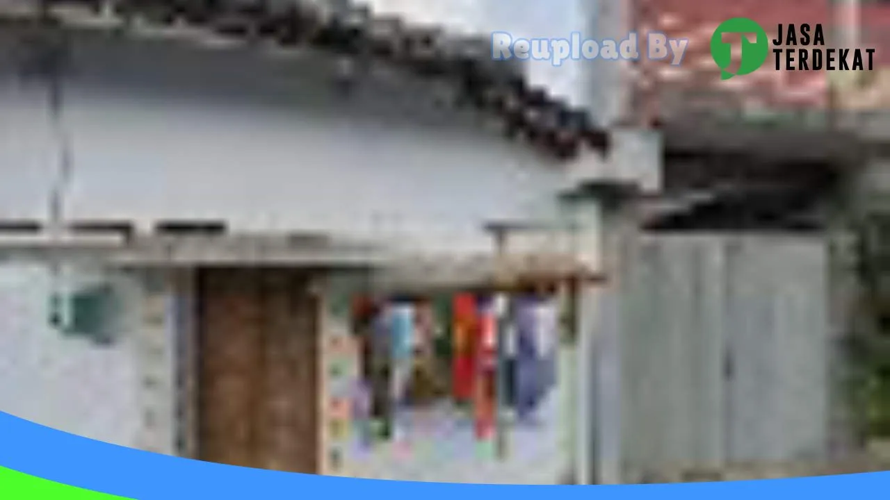Gambar Rahma Cell di Klaten, Jawa Tengah ke 4