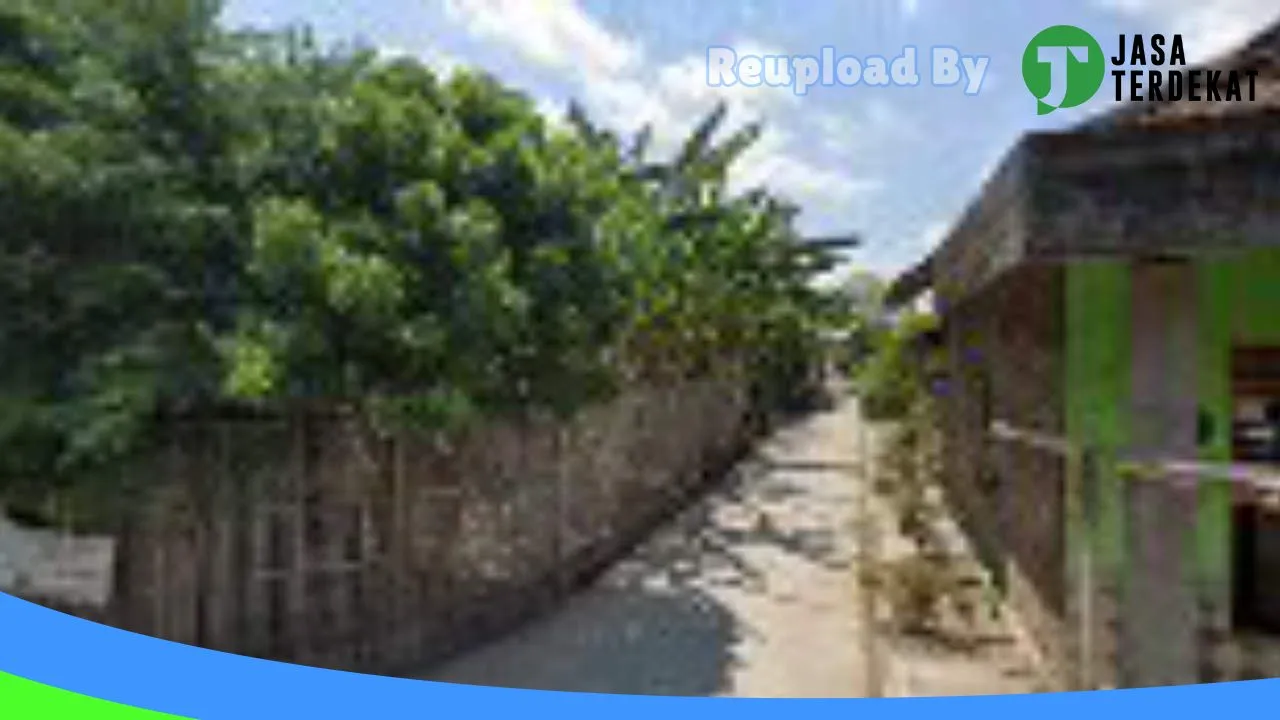 Gambar NAYLA CELL di Klaten, Jawa Tengah ke 3