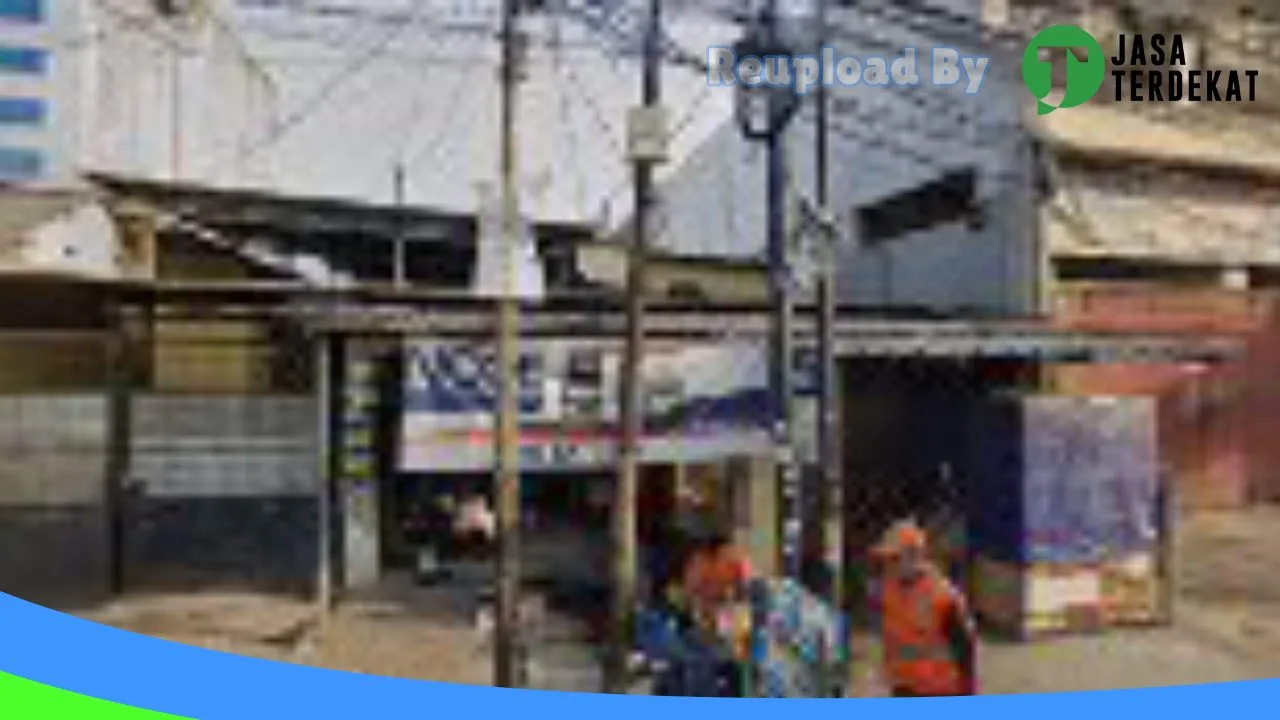 Gambar Toko Mitra Elektronik Service di Jakarta Utara, DKI Jakarta ke 3