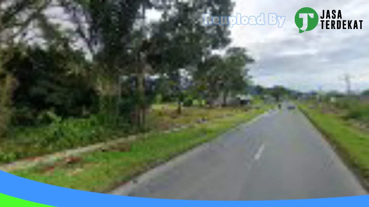 Gambar Mital Electronic Service di Luwu Utara, Sulawesi Selatan ke 3