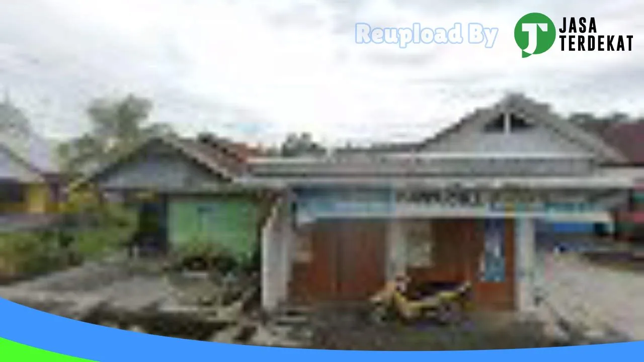 Gambar Daffa 71 Cell & Rental Game PS3 di Luwu Utara, Sulawesi Selatan ke 3