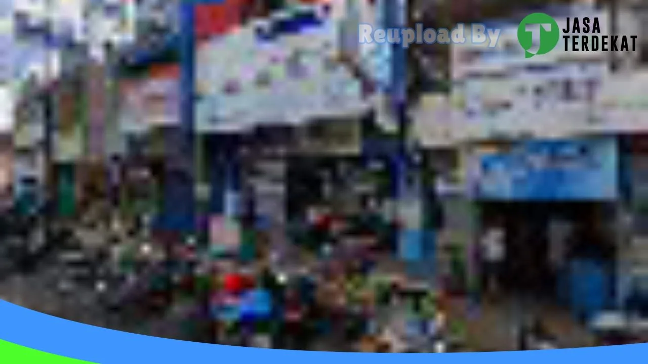 Gambar Toko Sinar Garut di Garut, Jawa Barat ke 5