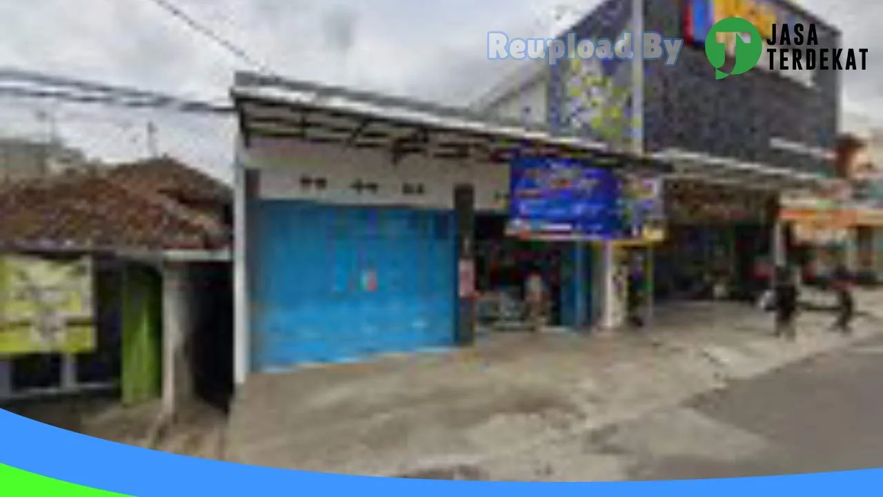 Gambar Hafid Electronic di Garut, Jawa Barat ke 2