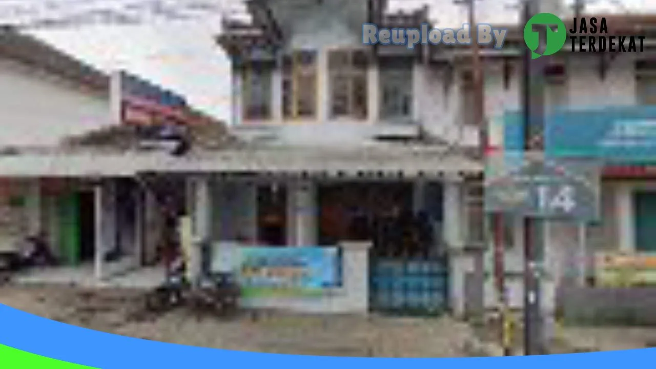 Gambar Multi Jaya Cellular di Garut, Jawa Barat ke 4