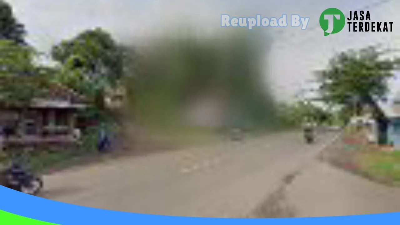 Gambar Elektronik cahaya samudra di Garut, Jawa Barat ke 2