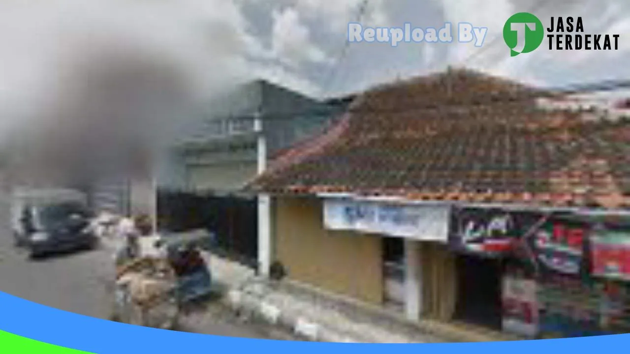 Gambar Garut Phone Shop di Garut, Jawa Barat ke 2