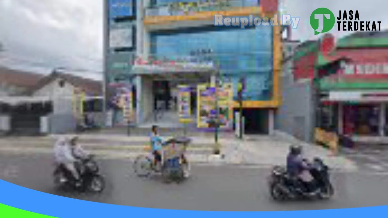 Gambar KREDIT HP&ELEKTROIK MURAH di Garut, Jawa Barat ke 2