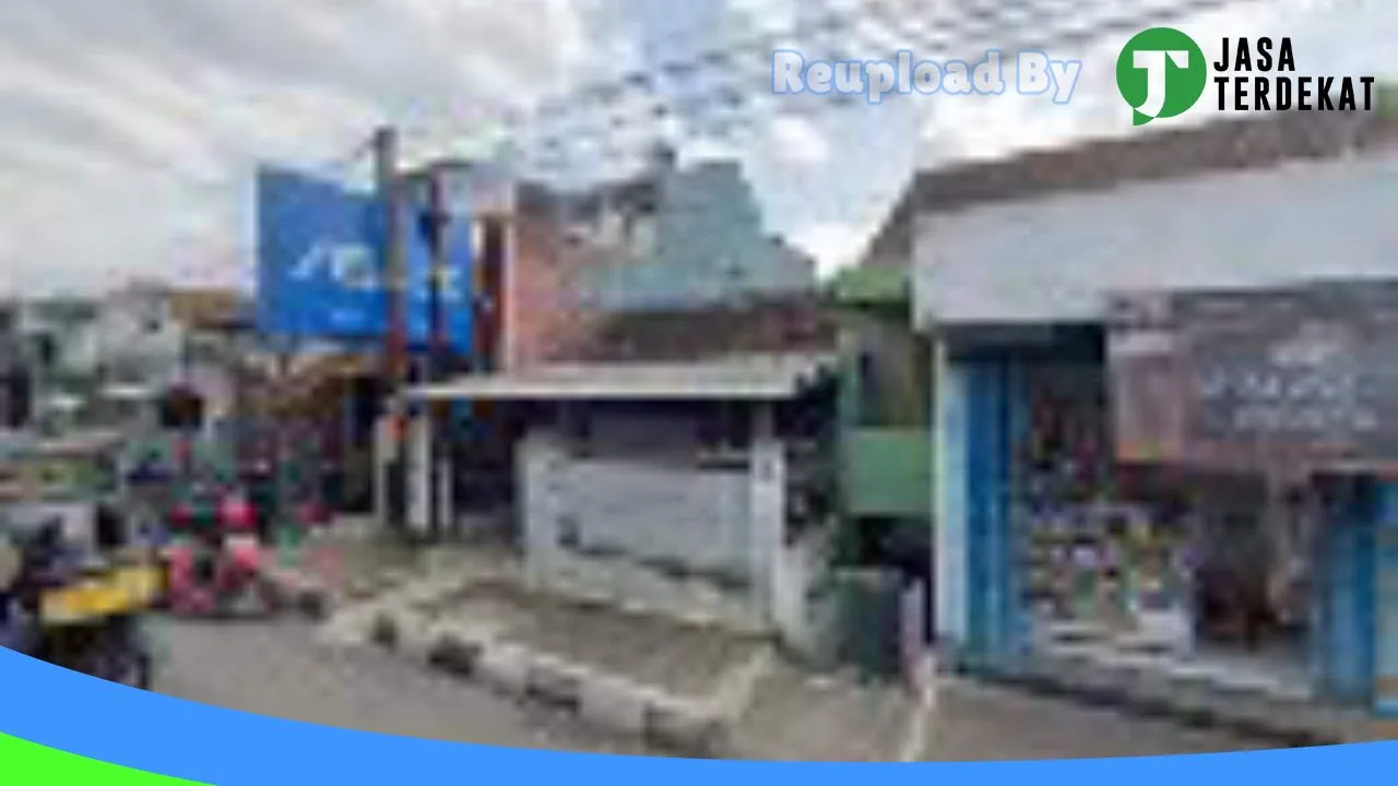 Gambar PasPrint di Garut, Jawa Barat ke 4