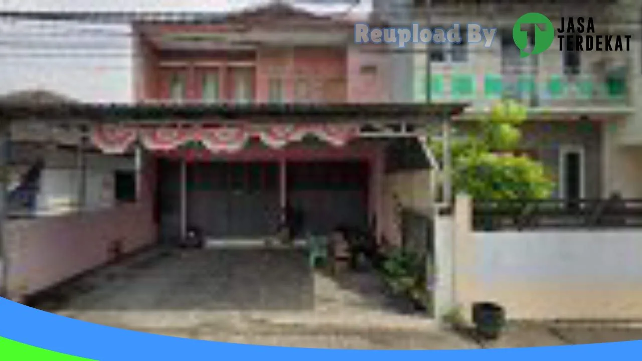 Gambar Hanjita di Bangkalan, Jawa Timur ke 2