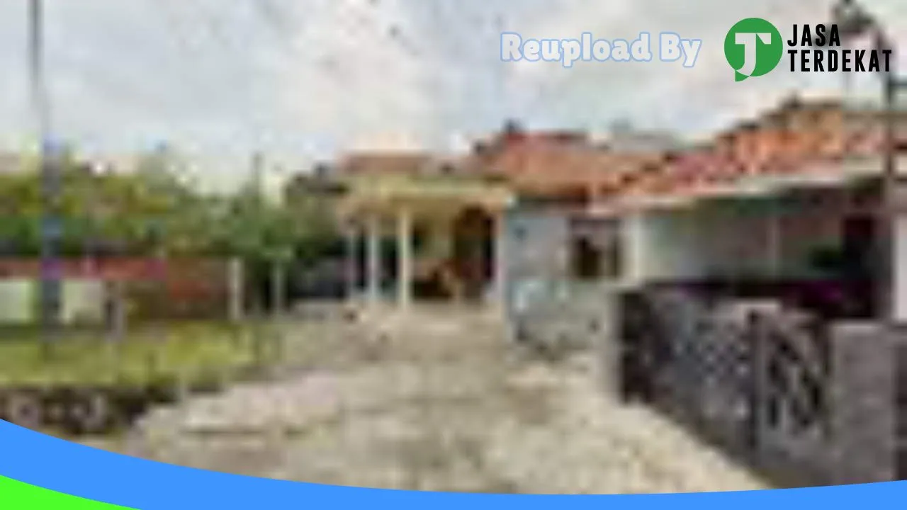 Gambar Gurita cell di Bangkalan, Jawa Timur ke 4