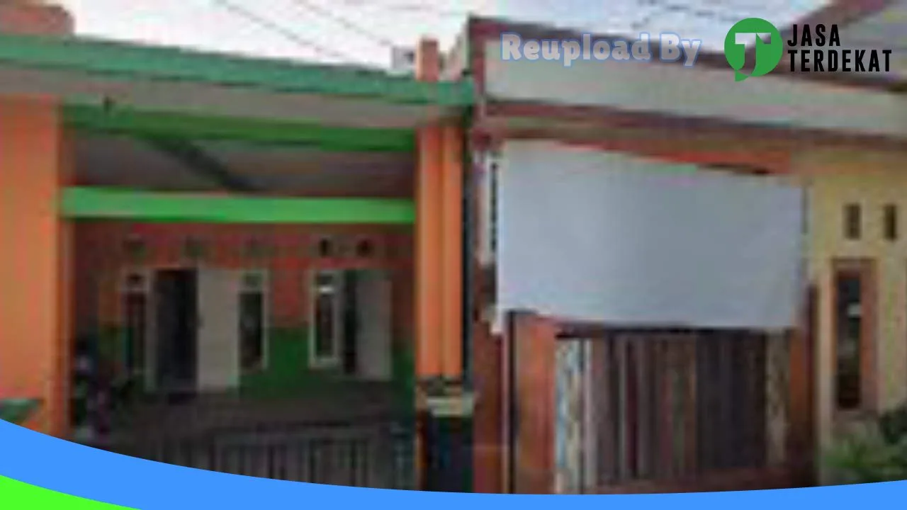 Gambar RAVI COPY CENTER di Bangkalan, Jawa Timur ke 3