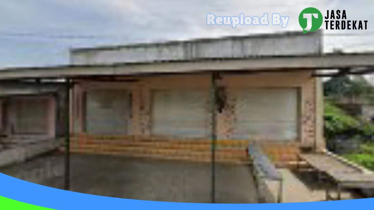 Gambar Fitri cell di Bangkalan, Jawa Timur ke 3