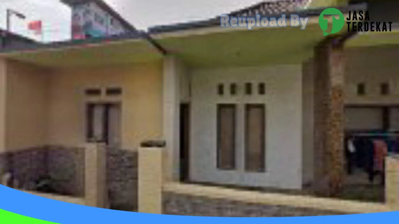 Gambar Servis sgala elektronik di Bangkalan, Jawa Timur ke 2