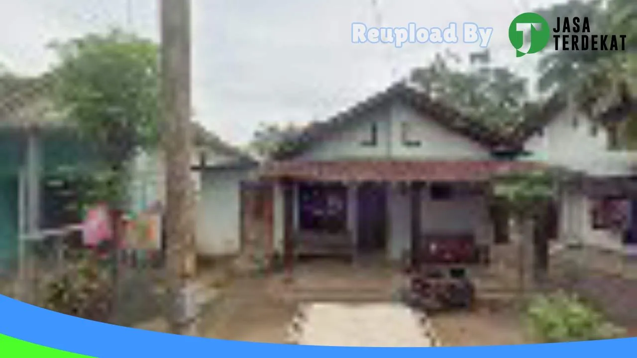 Gambar Toko A2S STORE Pati di Supiori, Papua ke 1