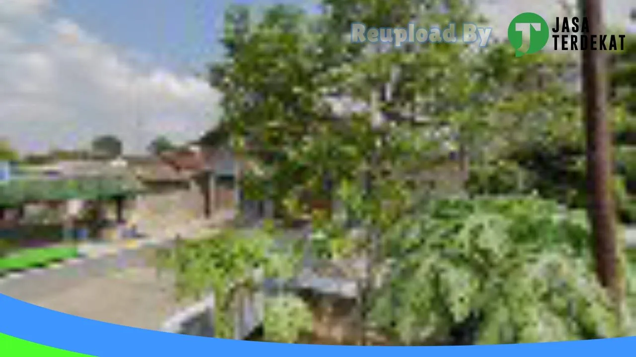 Gambar Tempat Service Electronic & Pusat Telur Asin Masir di Supiori, Papua ke 2