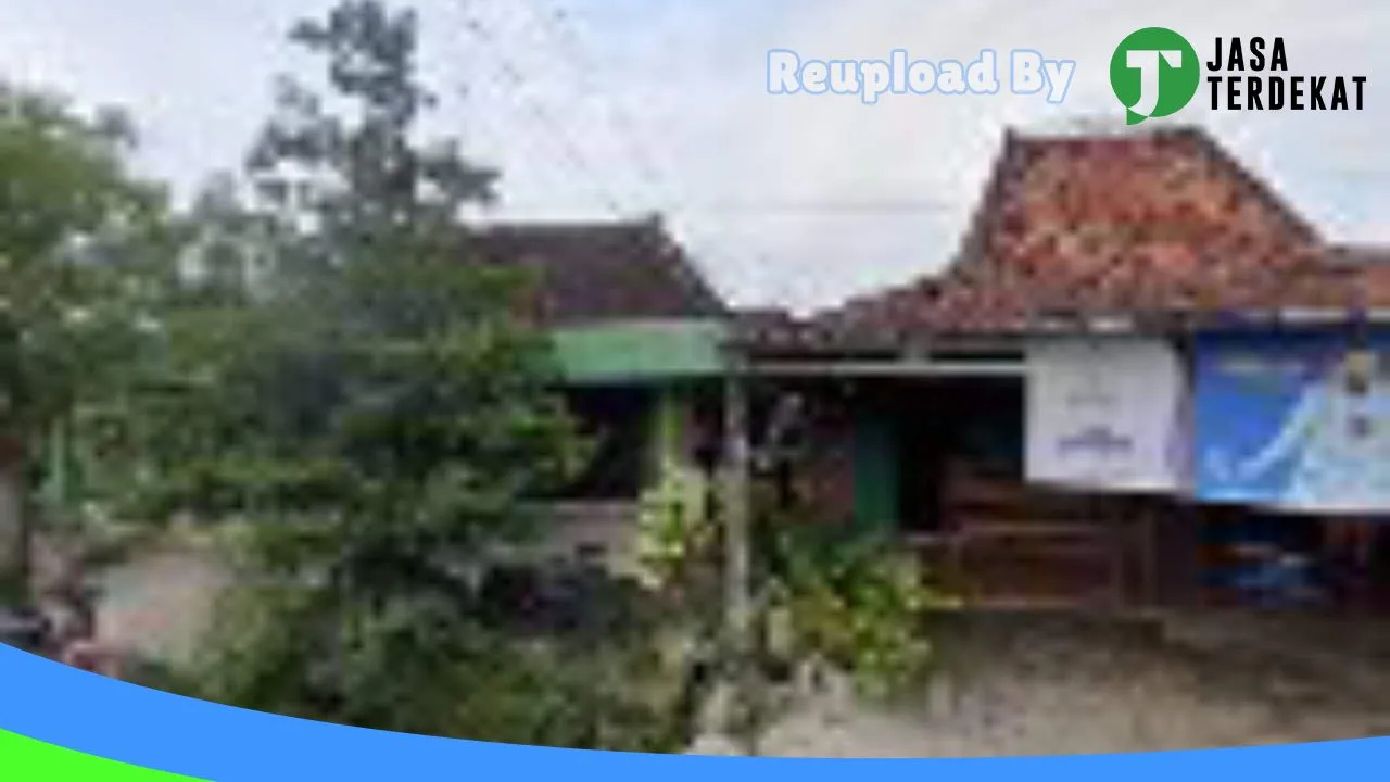 Gambar MULTI ELEKTRONIK KUNDURAN di Supiori, Papua ke 2