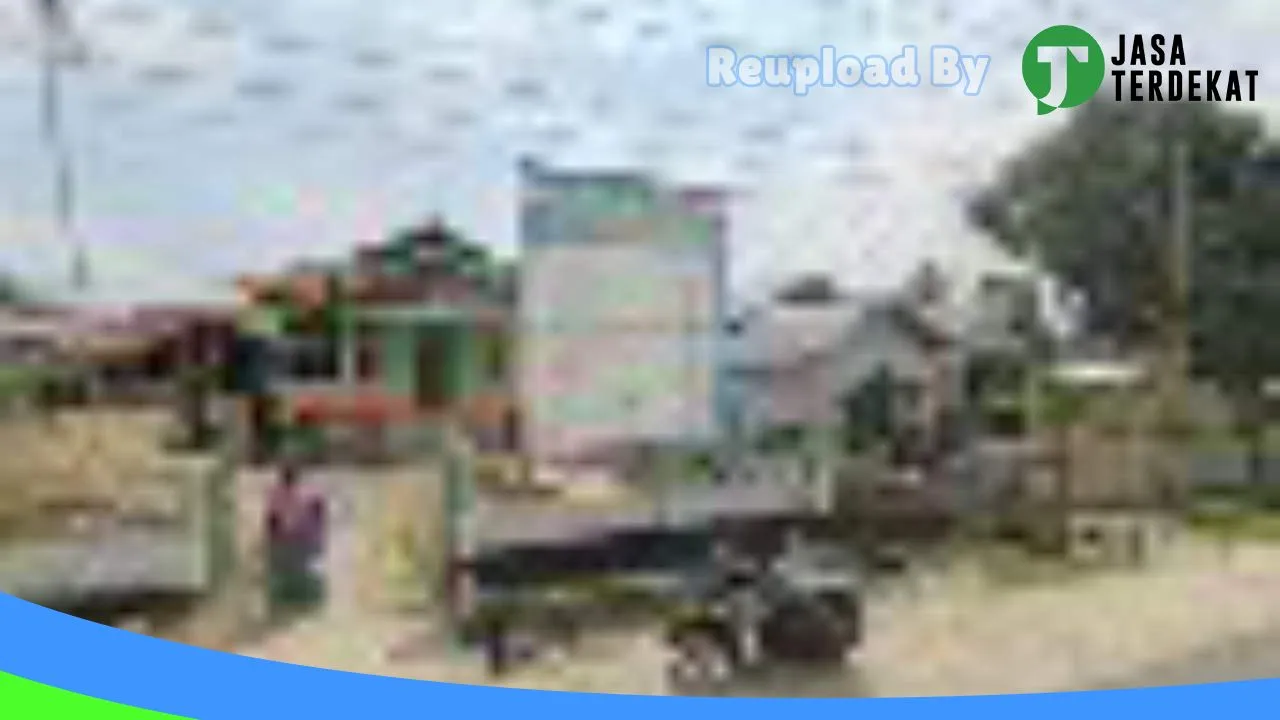 Gambar Rental PS3 Uchu & Hunduhon Cell All Operat di Banggai, Sulawesi Tengah ke 5