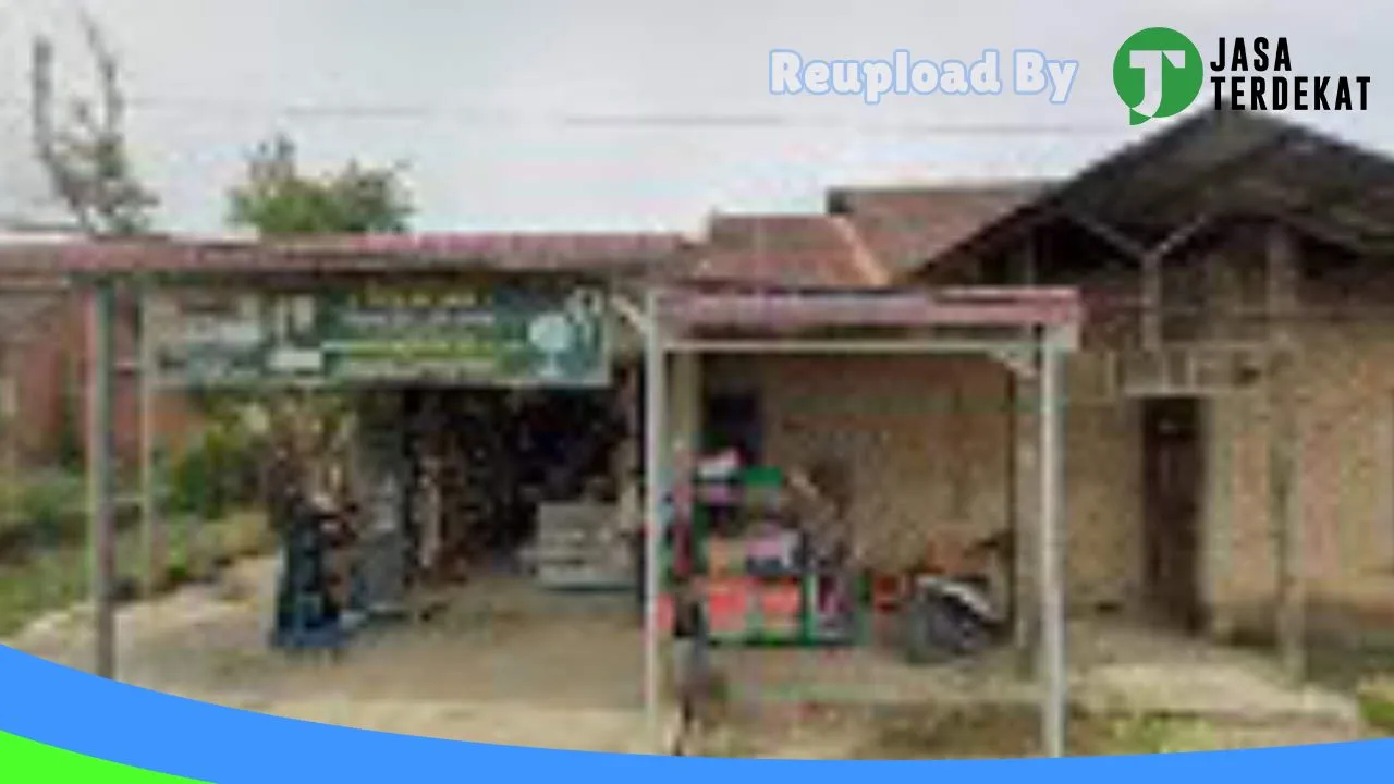 Gambar TOKO ELEKTRONIK DUA TUJUH di Deli Serdang, Sumatera Utara ke 3