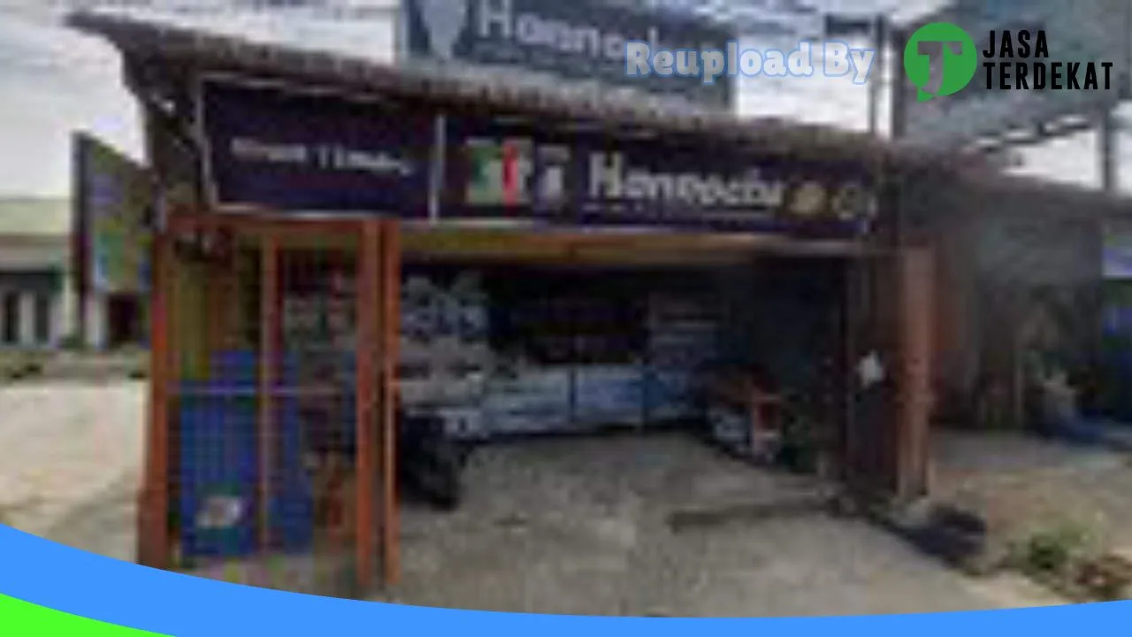 Gambar TOKO SINAR TERANG di Deli Serdang, Sumatera Utara ke 3
