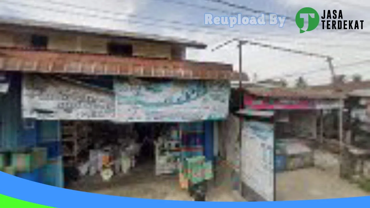 Gambar Pratama Ponsel di Deli Serdang, Sumatera Utara ke 1