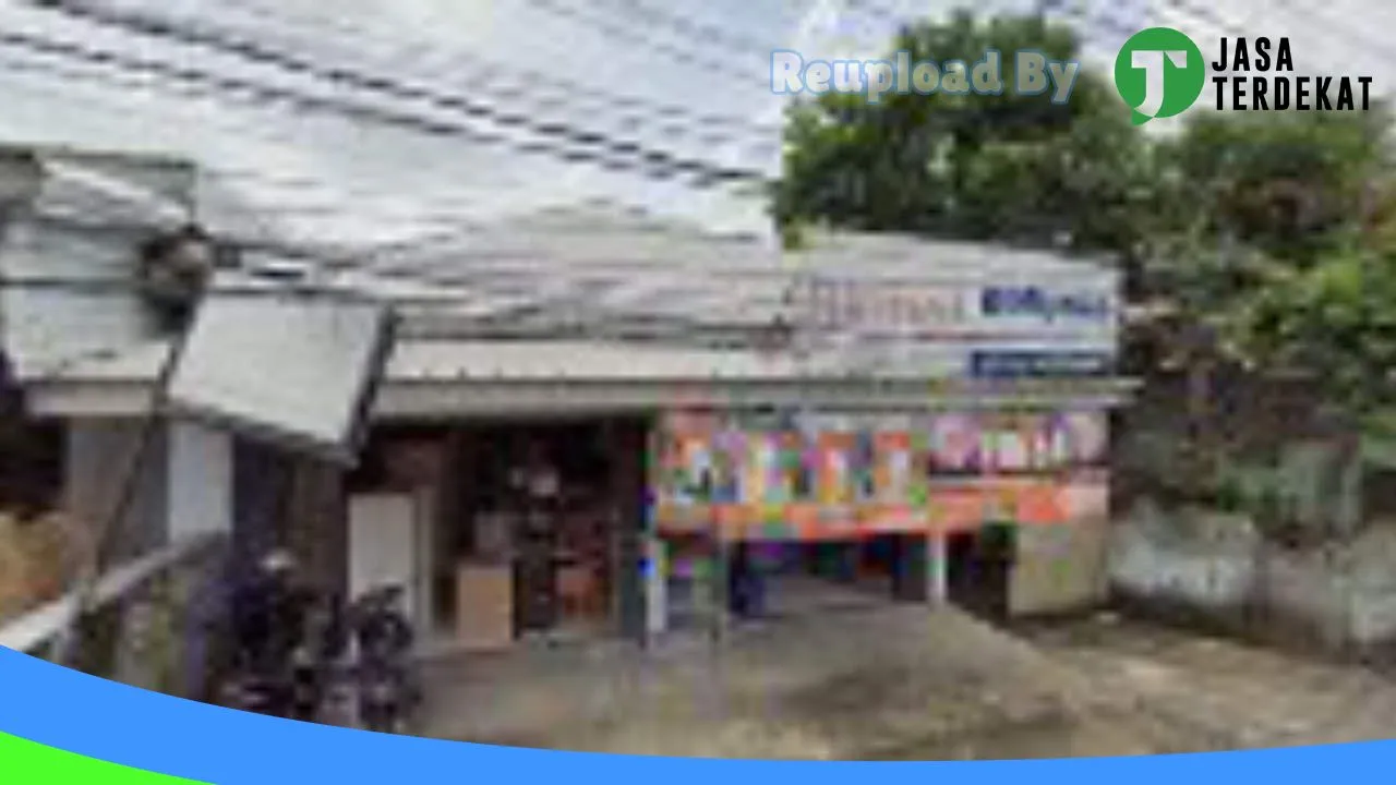 Gambar GALANG ELEKTRONIK SEDAYU di Lombok Barat, Nusa Tenggara Barat ke 3
