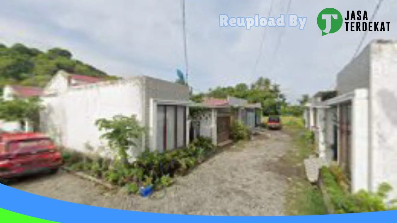 Gambar Royal Madinah Abubakar D2 di Lombok Barat, Nusa Tenggara Barat ke 1
