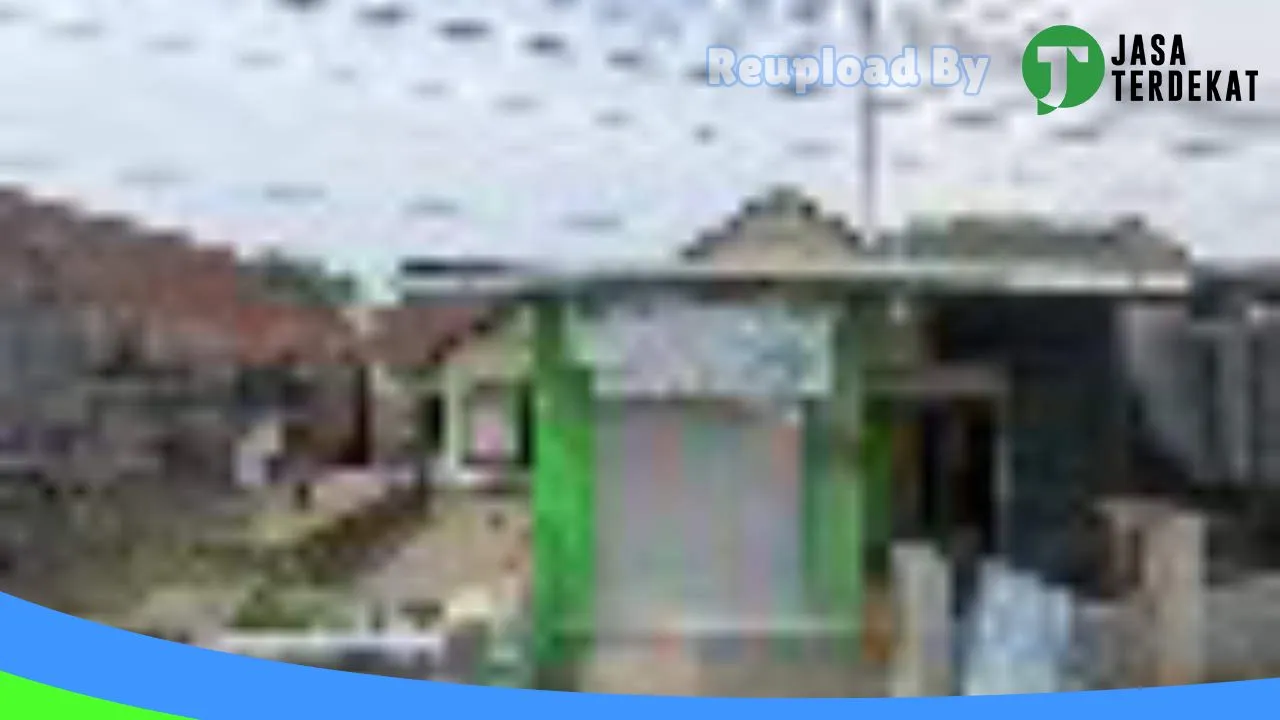 Gambar PPOB IPANG CELL di Lombok Barat, Nusa Tenggara Barat ke 4
