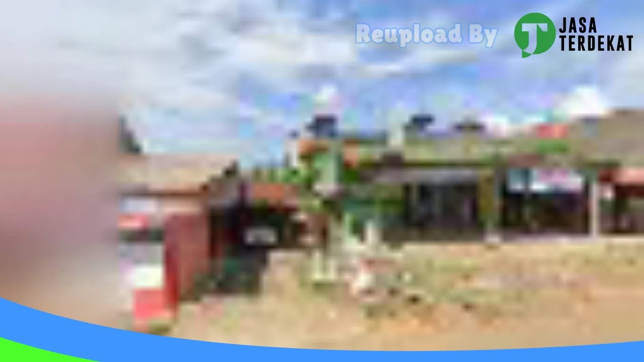 Gambar Azka Mandiri Techno di Luwu Timur, Sulawesi Selatan ke 5